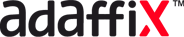 ADAFFIX logo
