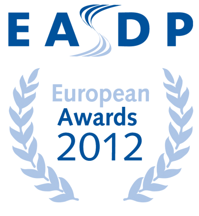 EASDP Awards