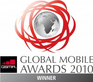 global-awards-winner-image