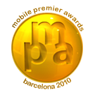 mobile-premier-award-2010-adaffix